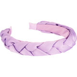 Ibero Haarreif Flieder