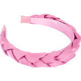 Ibero Stirnband Fuchsia