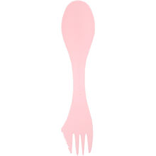Spork Large Rosa