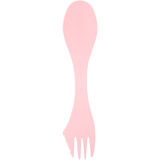 Light My Fire  Spork Large Rosa