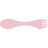 Light My Fire  Spork Rosa M