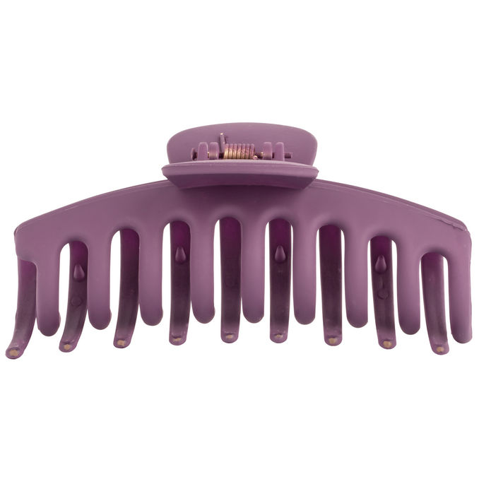 Ibero Haarklammer Heather