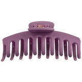 Ibero Haarklammer Heather