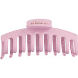 Ibero Haarklammer Flieder