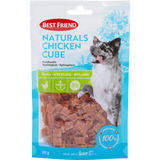 Best Friend Hundgodis Kycklingkub