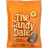 Trope Dadlar Sour Cola