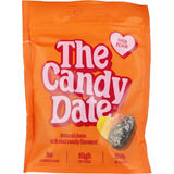 Trope  Taatelit Sour Peach