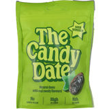 Trope Dadlar Sour Winegum