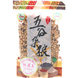 TFC Schwarzaugenbohnen