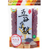 Mindestens haltbar bis: 28.11.2027 TFC Rote Bohnen