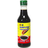 Kfood Dumpling Sauce