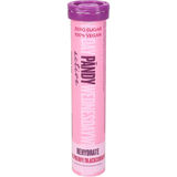 Bedst før: 17.04.2026 Pändy Elektrolyttabletter Bærsmag 20 Stk