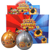 Pappi Suprise Bomb 12-pak