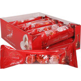 Lindt Lindor Kugler Mælkechokolade