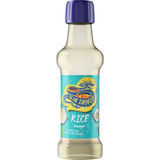 Blue Dragon Riseddike