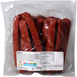 Schwarzwaldhof Landjäger