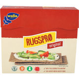 Wasa Knækbrød Rugsprø Original