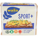 Wasa Sport+ Knækbrød