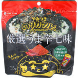 KOZENHONTEN Furikake