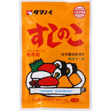 TAMANOI Kryddmix Sushi No Ko