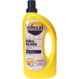 Emsal Bodenreiniger