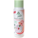 Frosch Sensitiv-Duschgel Hibiskusblüte