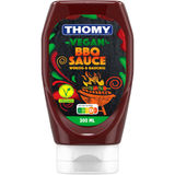 Thomy Vegan BBQ Sauce