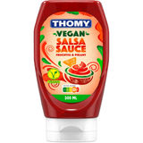 Thomy Vegan Salsa Sauce