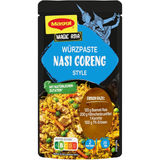 Maggi Würzpaste Nasi Goreng