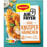 Maggi Gewürzmischung Knusper Hähnchen