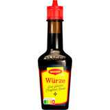 Maggi Würzsauce