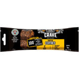 Crave Hunde-Snack Huhn