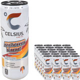 Celsius Energidryck Retro Vibe 24-pack
