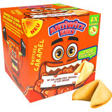 Pechkeks Antiwitzkekse Karamell