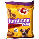 Pedigree Hunde-Snack Rind + Geflügel