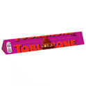 Toblerone Frucht & Nuss