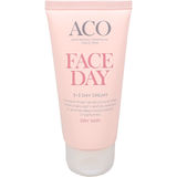 ACO Face Day Cream