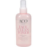 ACO Face Soft & Soothing Toner