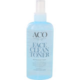 ACO Kasvovesi Refreshing