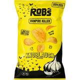 ROBs Originals Chips Vampire Killer Knoblauch