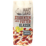 Maryland Studentenfutter Klassik