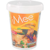 imee Chicken Flavor Instant Nudler 