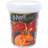 imee Nudelkopp Spicy Cheese