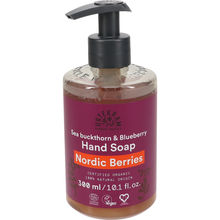 Nordic Berries Håndsæbe