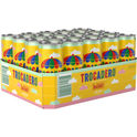 Trocadero Bilar Zero 20-pack