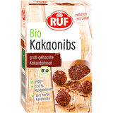 Ruf BIO Kakao Nibs