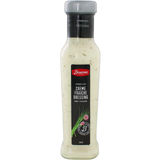 Beauvais Creme Fraiche Dressing