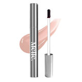 Melle Lip Stain 5 ml 01 - Nude