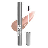 Melle Lip Stain 5 ml 02 - Warm Chestnut