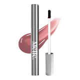 Melle Lip Stain 03 Toffee Rose
